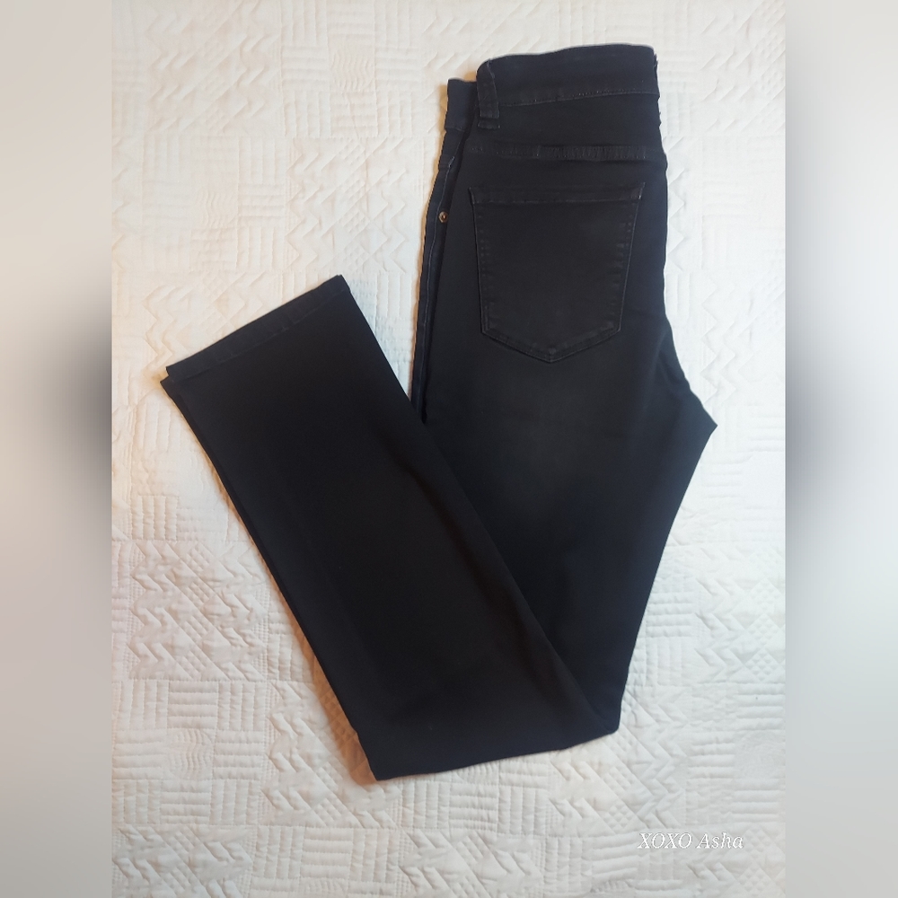 Born Primitive FLEX STRETCHY ATHLETIC FIT JEAN